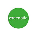 Greenalia